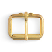Roller Buckle