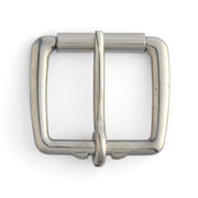 Heavy Duty Roller Buckle