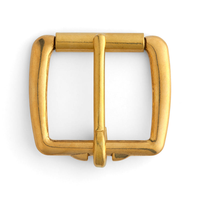 Heavy Duty Roller Buckle