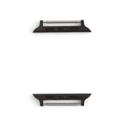 Apple Watch Compatible Spring Band Connectors