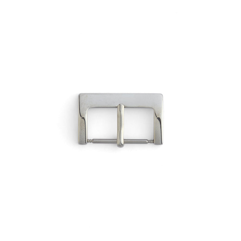 Watch Buckle