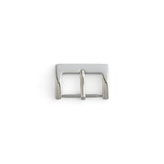 Watch Buckle