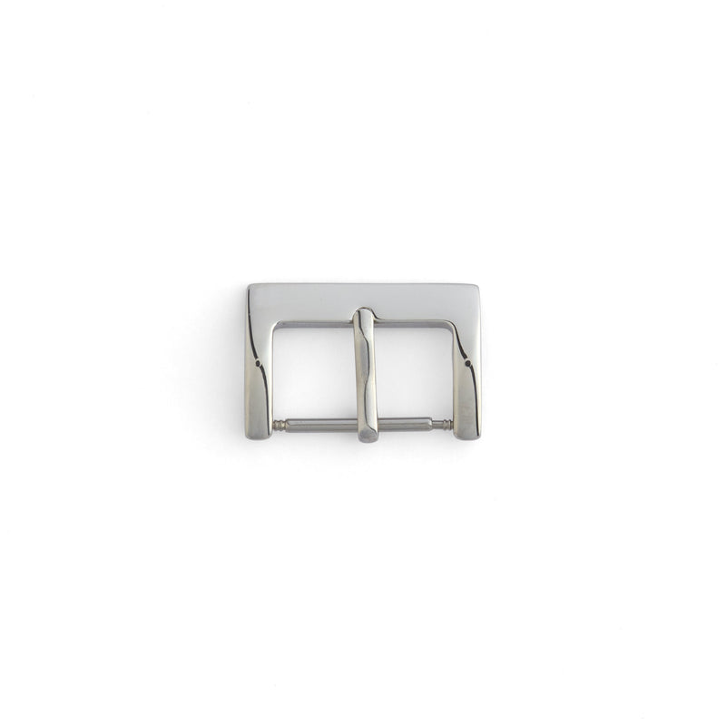 Watch Buckle