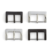 Watch Buckle