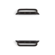 Apple Watch Compatible Loop Band Connectors