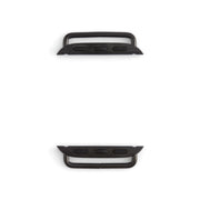 Apple Watch Compatible Loop Band Connectors
