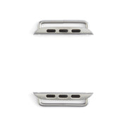 Apple Watch Compatible Loop Band Connectors