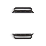 Apple Watch Compatible Loop Band Connectors