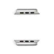Apple Watch Compatible Loop Band Connectors