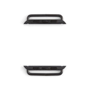 Apple Watch Compatible Loop Band Connectors