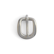 Stainless Steel Strap Buckle
