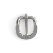 Stainless Steel Strap Buckle