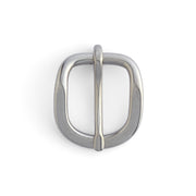 Stainless Steel Strap Buckle