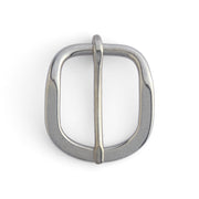 Stainless Steel Strap Buckle