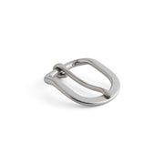 Stainless Steel Strap Buckle