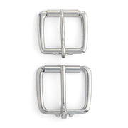 Heavy Duty Roller Buckle