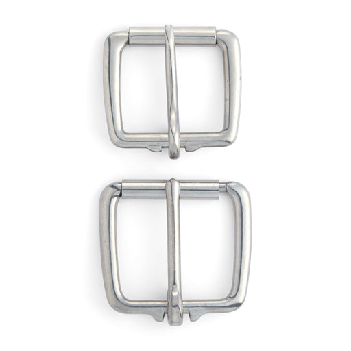 Heavy Duty Roller Buckle