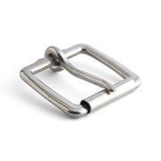 Heavy Duty Roller Buckle