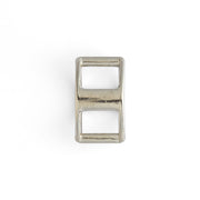 Conway Buckle