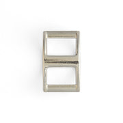Conway Buckle