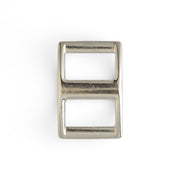 Conway Buckle