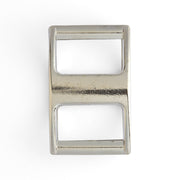Conway Buckle