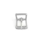 All Purpose Strap Buckle