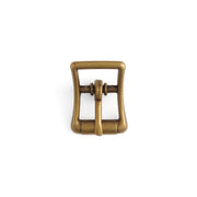 All Purpose Strap Buckle