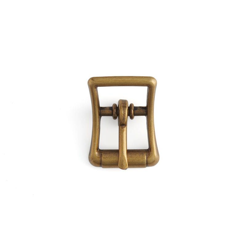 All Purpose Strap Buckle