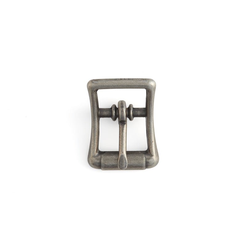 All Purpose Strap Buckle