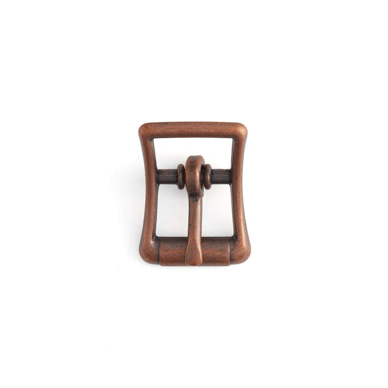 All Purpose Strap Buckle