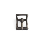 All Purpose Strap Buckle