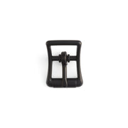 All Purpose Strap Buckle