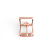 All Purpose Strap Buckle