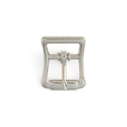 All Purpose Strap Buckle