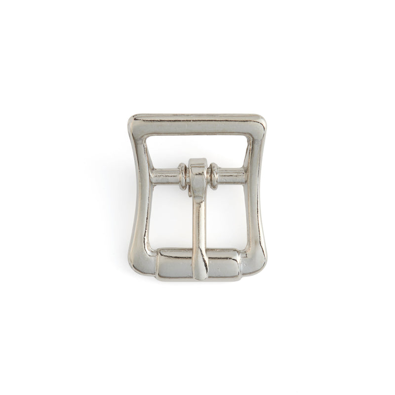 All Purpose Strap Buckle