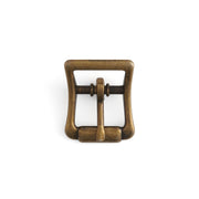All Purpose Strap Buckle