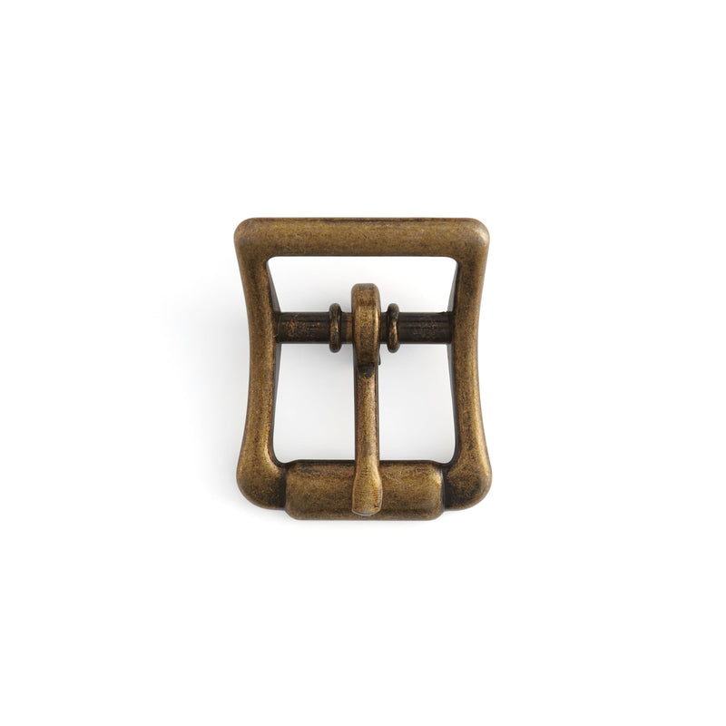 All Purpose Strap Buckle