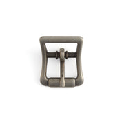All Purpose Strap Buckle