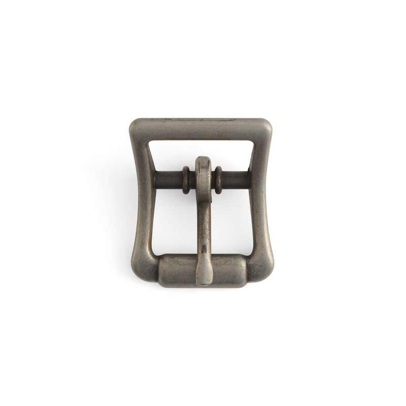 All Purpose Strap Buckle