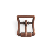All Purpose Strap Buckle