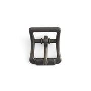 All Purpose Strap Buckle