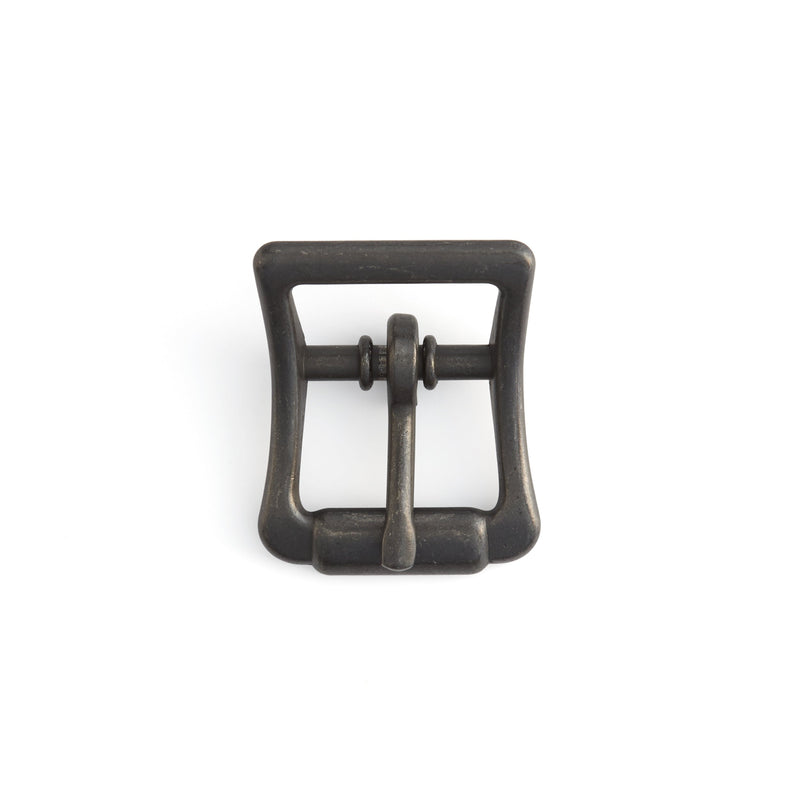 All Purpose Strap Buckle