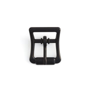 All Purpose Strap Buckle