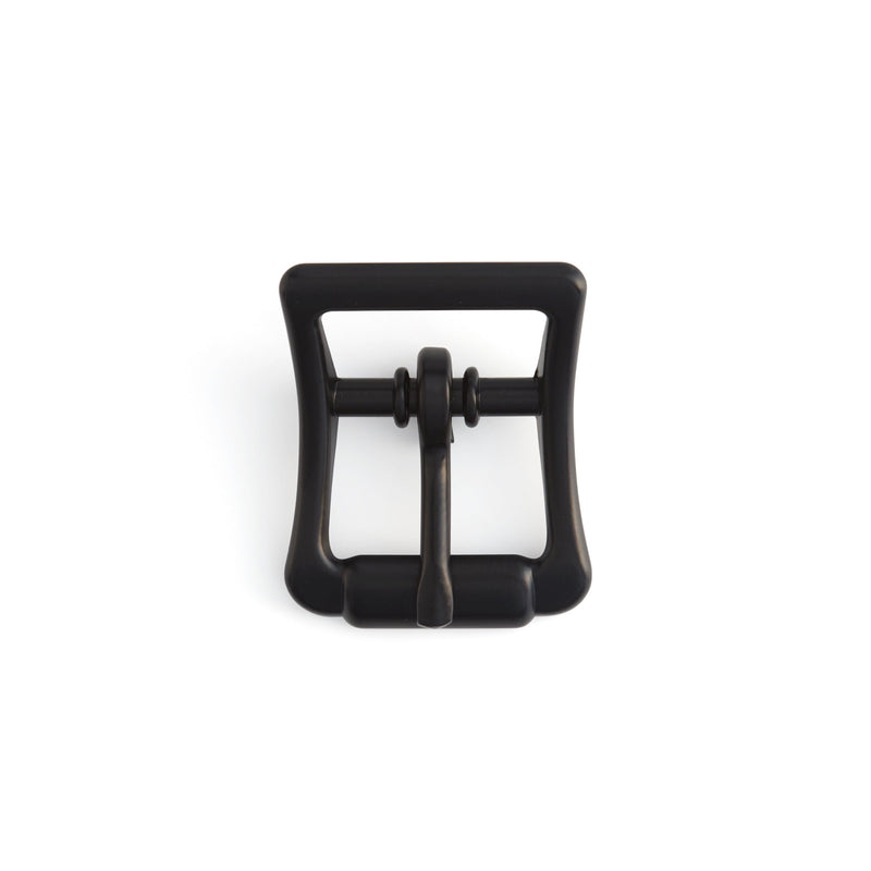 All Purpose Strap Buckle