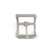 All Purpose Strap Buckle
