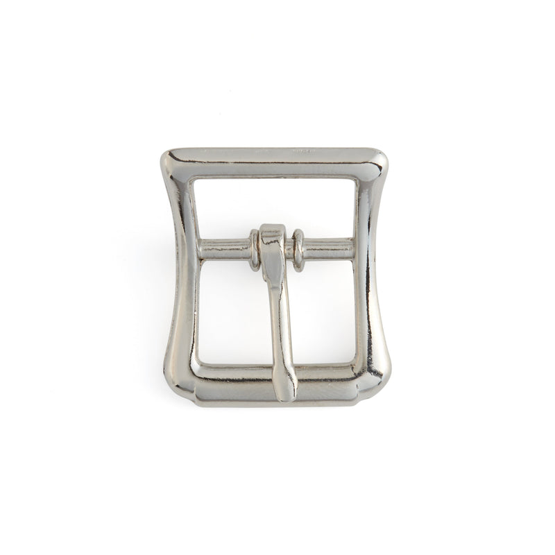 All Purpose Strap Buckle