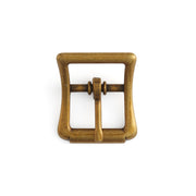All Purpose Strap Buckle