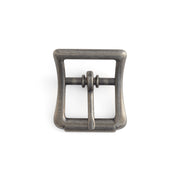 All Purpose Strap Buckle
