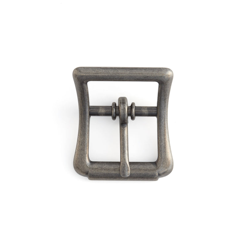 All Purpose Strap Buckle
